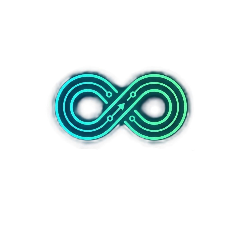 Mohamed Ashraf Logo